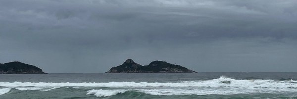 httc_arlos Profile Banner