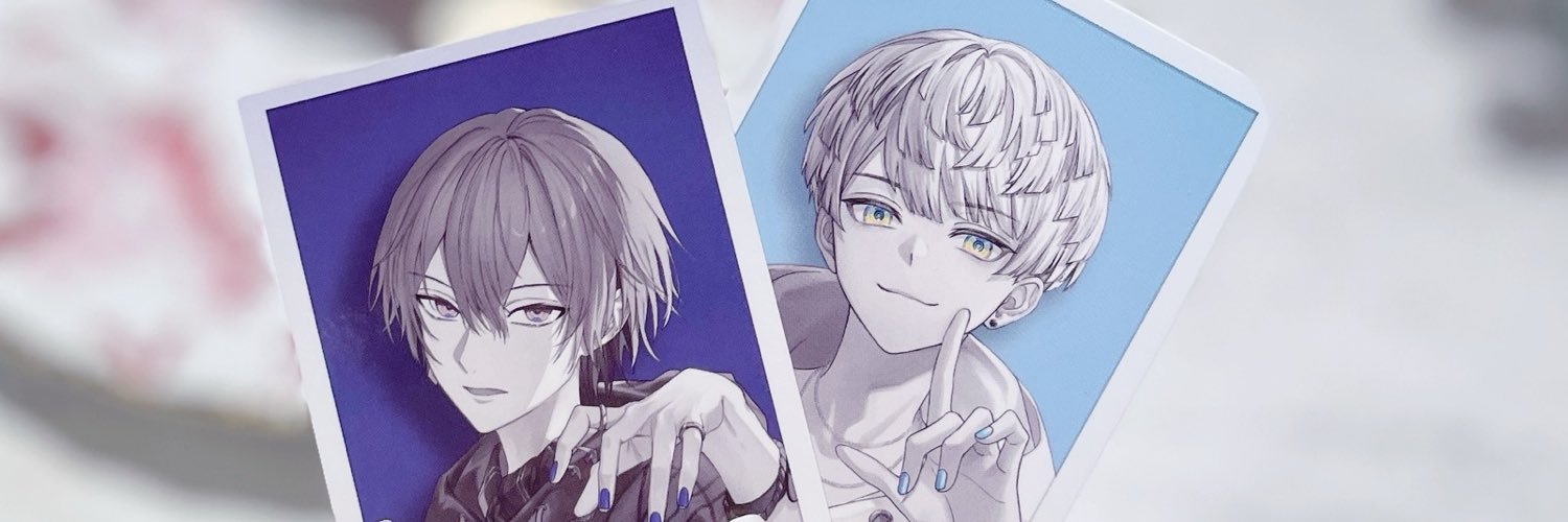 _O629r's profile banner image
