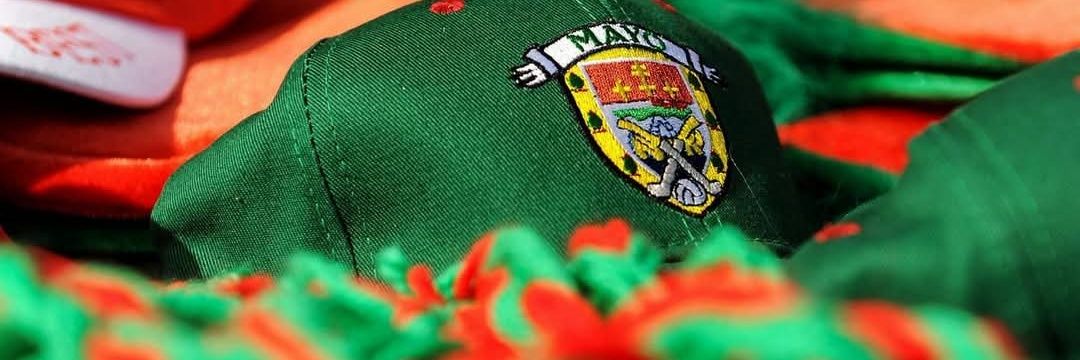 John Walker banner