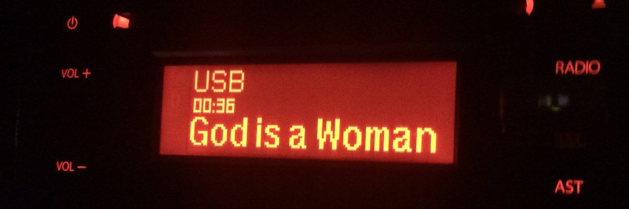 𝐌 𝐀 𝐒 banner