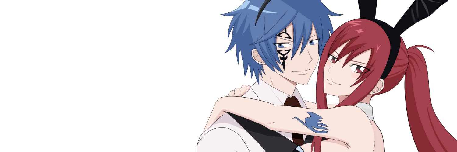 Alex banner