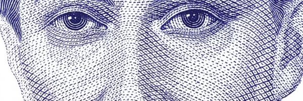 LiberalFrustra1 Profile Banner