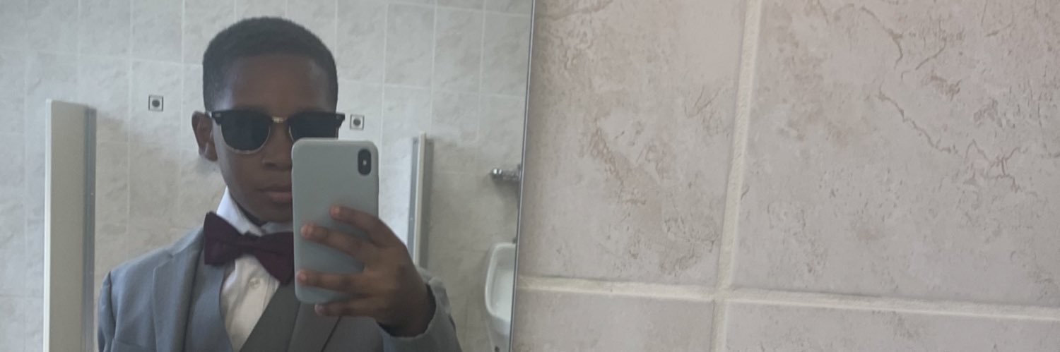 Kicksandpatron's profile banner image