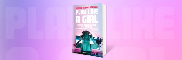 blissy Profile Banner