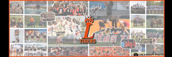 LABTigers Profile Banner