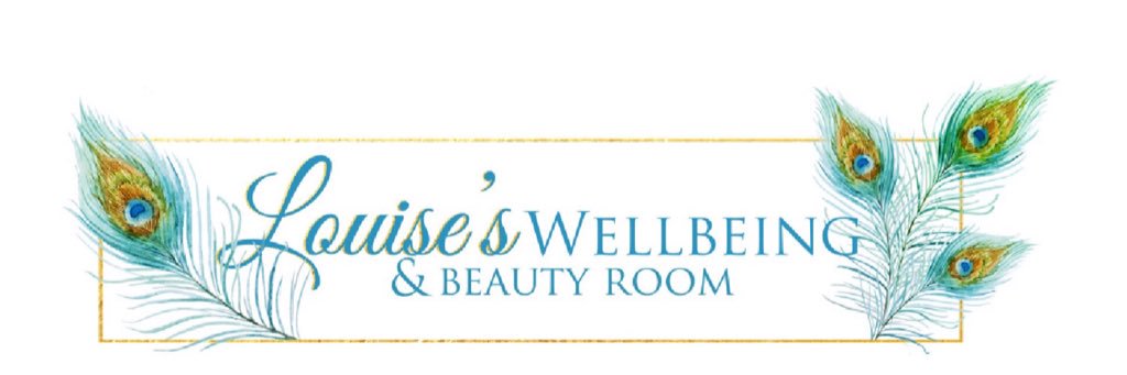 LRWellbeing's profile banner image