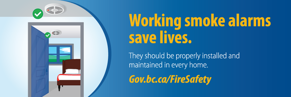 BC_FireSafety Profile Banner