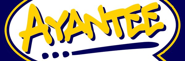 ThatguySupaDave Profile Banner