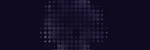 hackyholidays Profile Banner