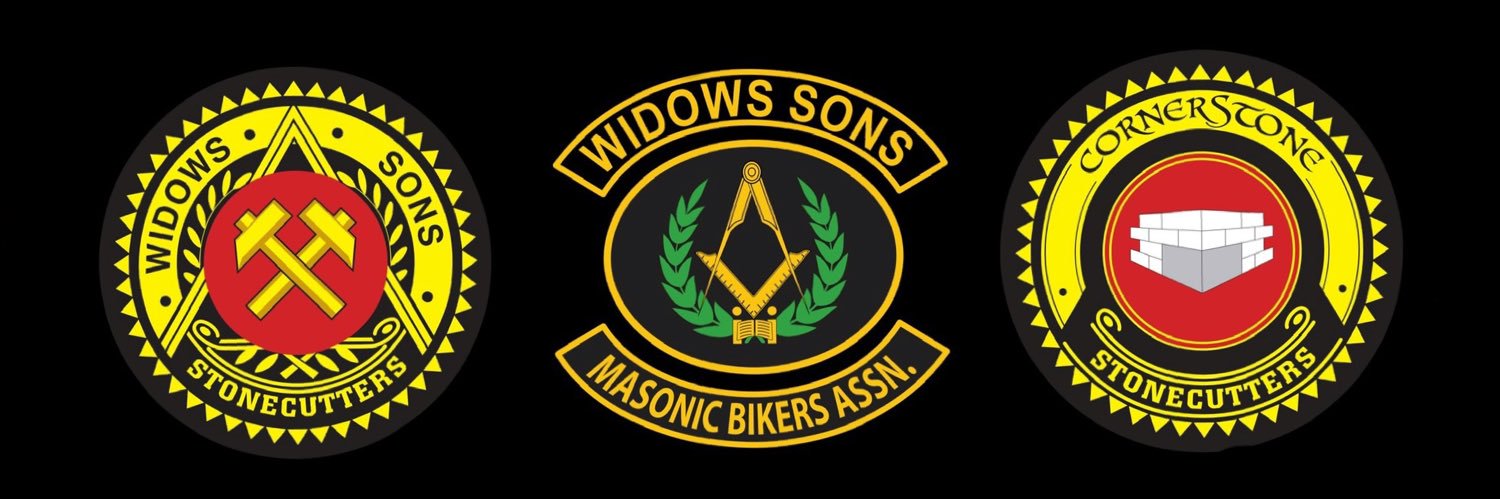 Stonecutters WSMBA banner