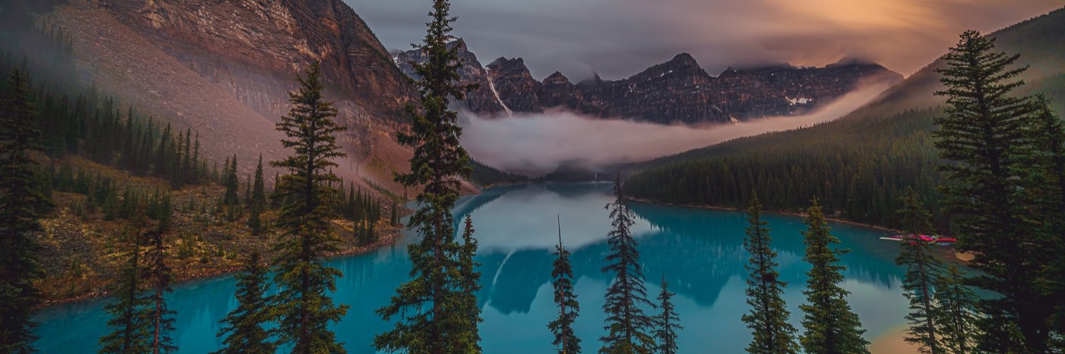 acpr27's profile banner image