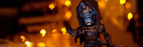 _Vailer_ Profile Banner