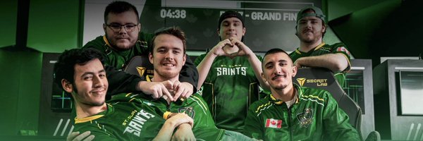 LastdBL Profile Banner