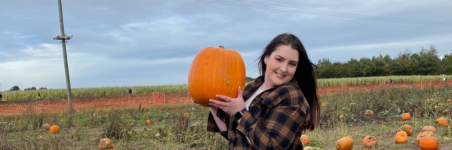 IzzyJacques_'s profile banner image