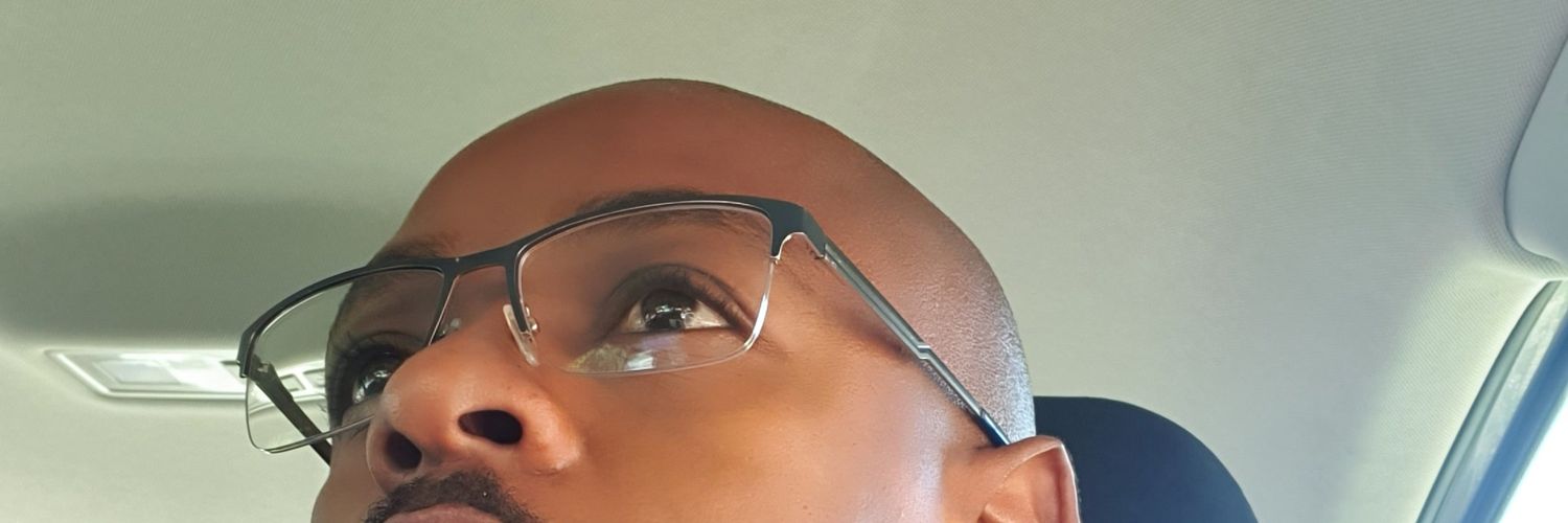 Sdudla_34's profile banner image
