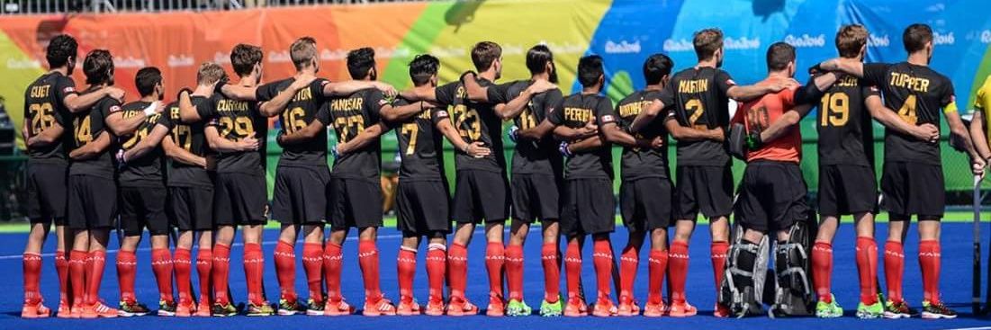 Gabriel Ho-Garcia banner