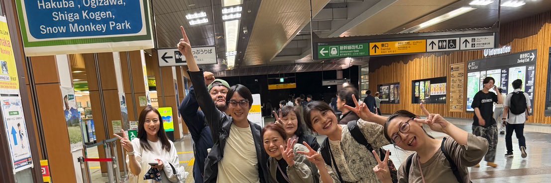 mioooooh's profile banner image