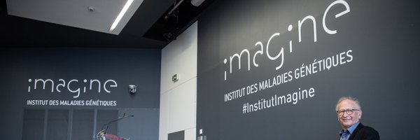 PrAlainFischer Profile Banner