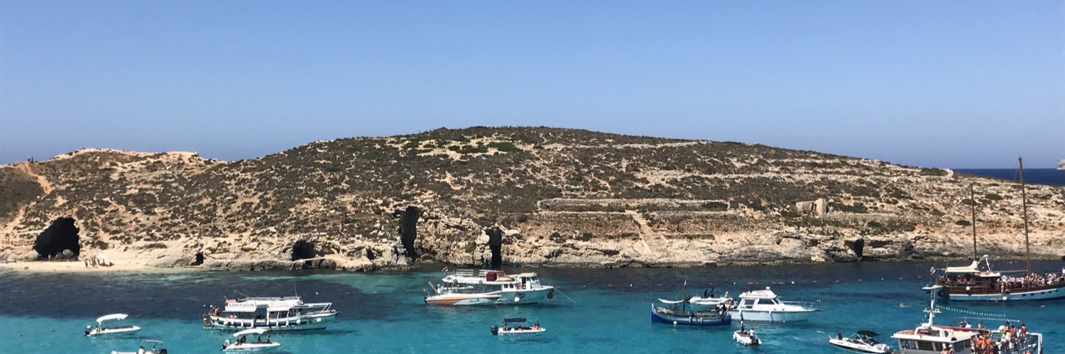 Preet_RD 💙 banner