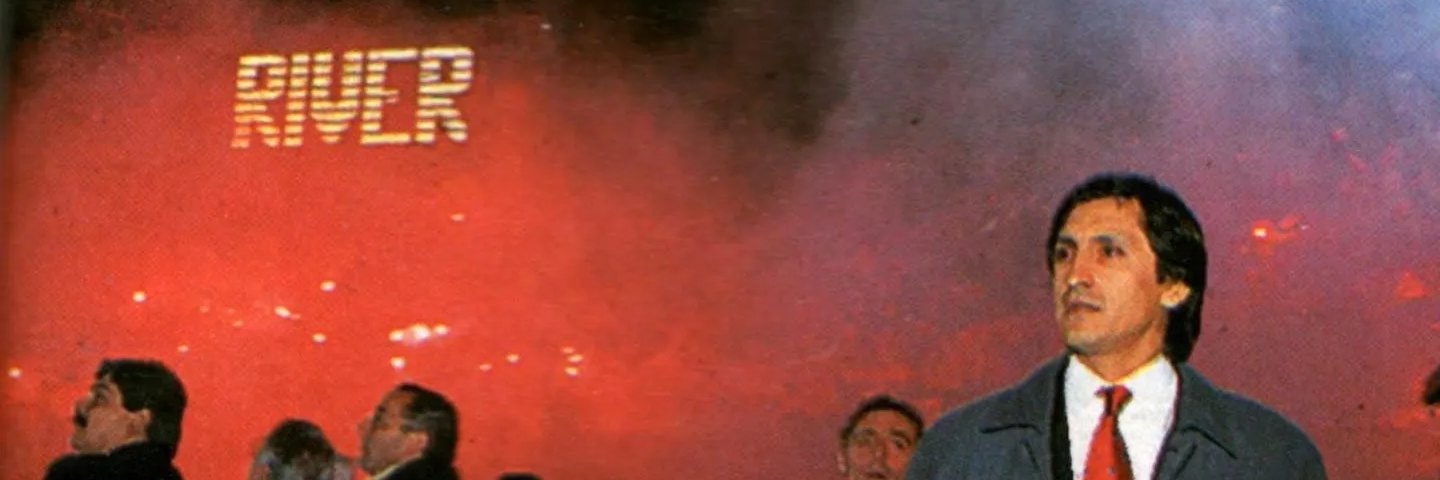 S1Aagus's profile banner image