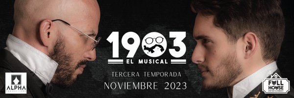 deobaldia Profile Banner