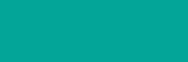plasticworldddc Profile Banner