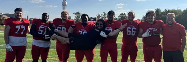 WillHarter2 Profile Banner