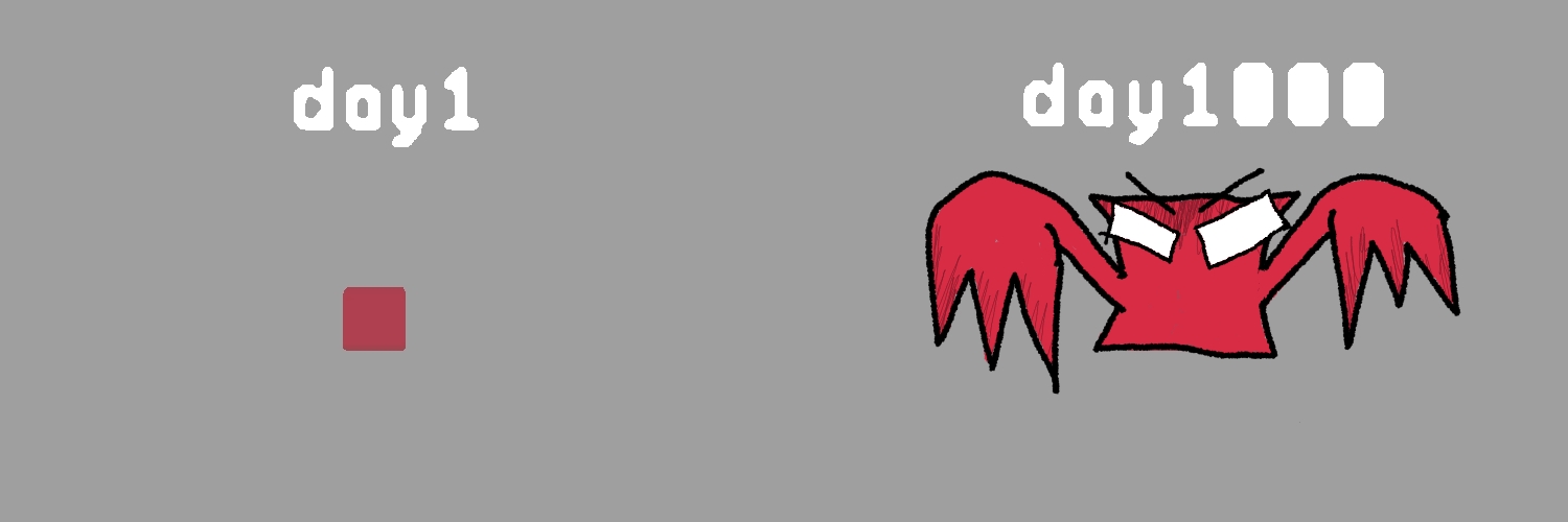 JamesBaxter banner