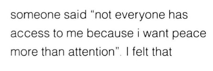 DoubleCertified banner