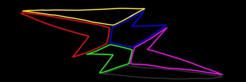 albaguir's profile banner image