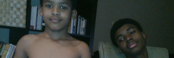 Prezwatson95 Profile Banner