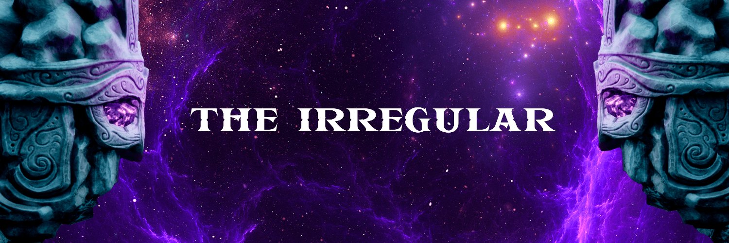 PerpetualMoti0n's profile banner image