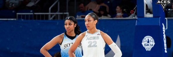 edebiriscinema Profile Banner