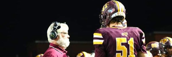 GraysonPitman Profile Banner