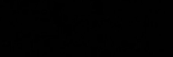 BoxLongs Profile Banner