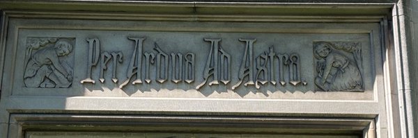 GLA_HWDSB Profile Banner