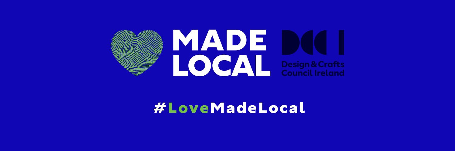 Knitfield Ireland banner