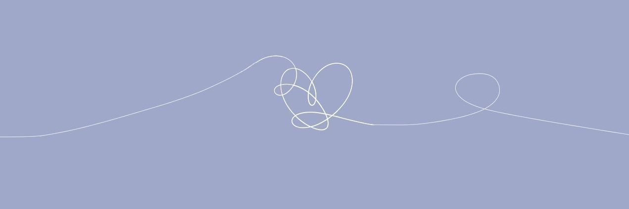 Yosce16's profile banner image
