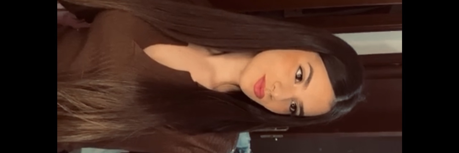 nazaret__3's profile banner image