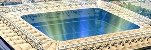 fbgoktepe's profile banner image