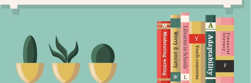 Melanie Nebel banner