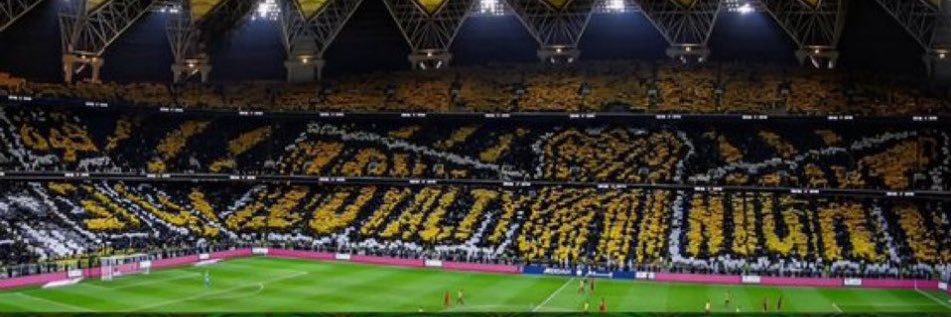 بندر • banner