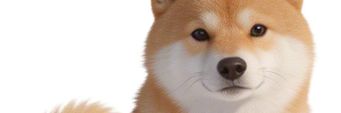 柴宮和貴🥂🐶 声のわんこ◢VOLL所属◤ banner