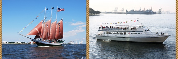 RoverCruises's profile banner image