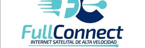 Marco José banner