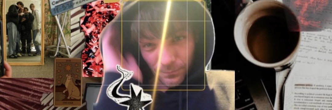 giuliaaa_due🌟 banner