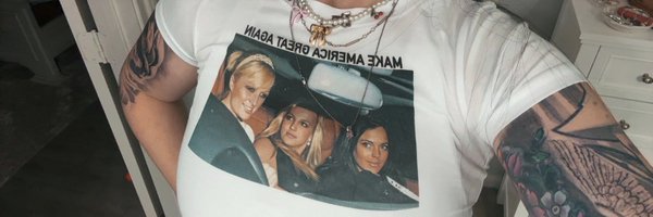 michaelange1o Profile Banner