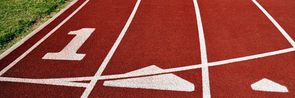 raysouth_track Profile Banner