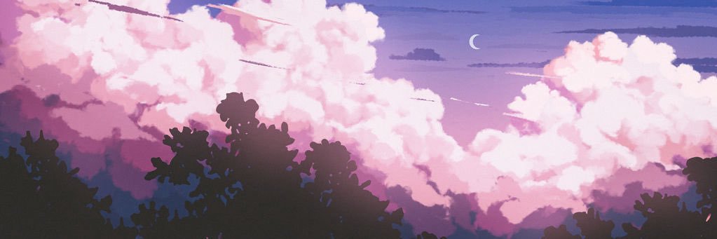 𝔇’𝔐𝔬𝔯𝔢𝔞 🎮 banner
