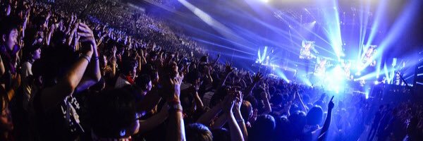 7dollPink's profile banner image